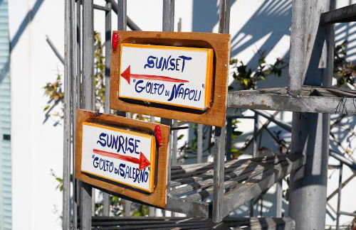 Jamm - Apartments with hot tub - Foto 62