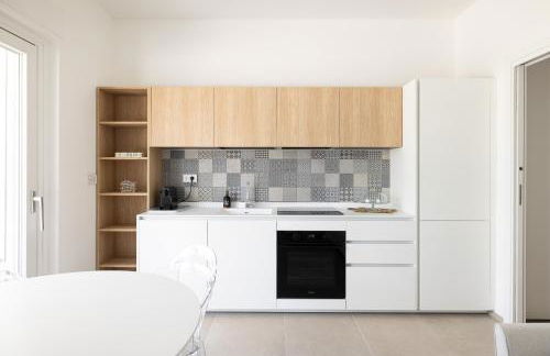 Baia dell'Airone Bianco - Foto 49