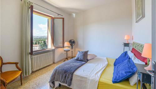 2 Bedroom Beautiful Apartment In Deruta - Foto 4