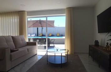 Solar da Pedra - Foto 8