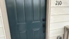 Do not book this is not active - Foto 4