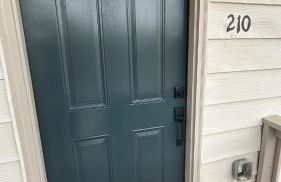 Do not book this is not active - Foto 4