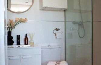 Wishome-Ático en Bernabéu con gran terraza - Foto 10