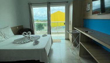 Flat Piúva - Foto 4