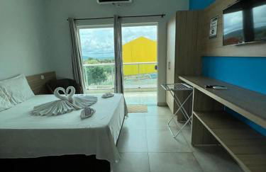 Flat Piúva - Foto 4