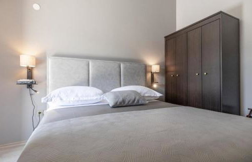 Stunning Home In Vrgorac With Wifi - Foto 26