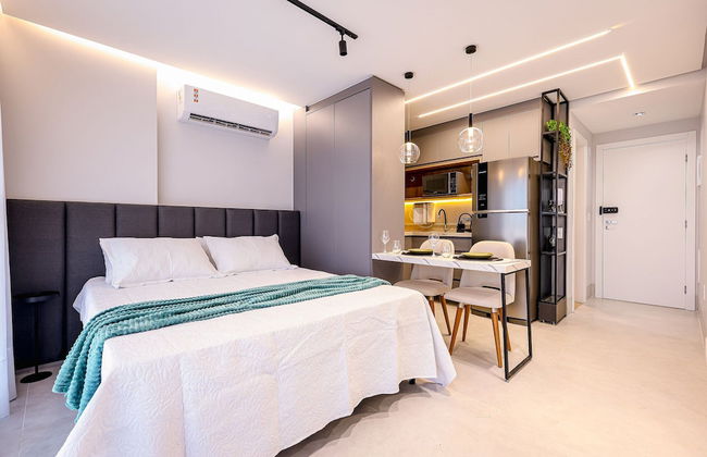 City House - Photo 20