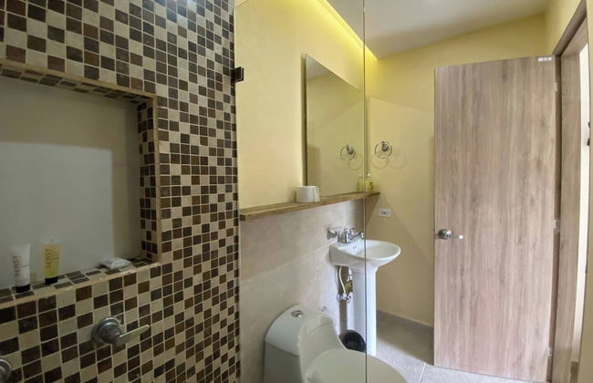 San Cayetano - Foto 10