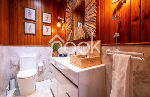 The Lake House by NOOK - Foto 77