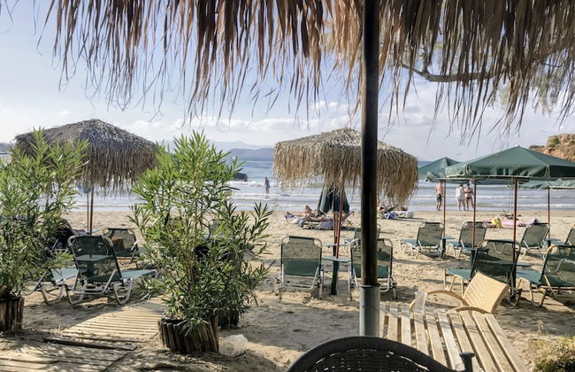 Grey House - Foto 20