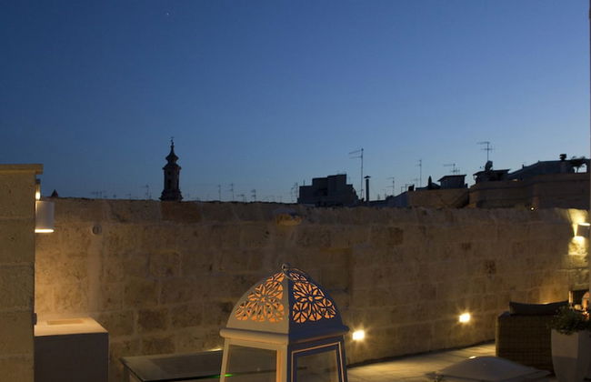 Garibaldi Exclusive Apartments - Foto 44