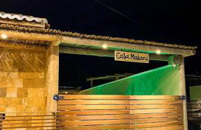 Chalé Makani - Pontal de Maceió - Photo 2