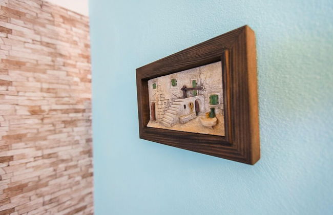 Apartments Irene's Place - Foto 24