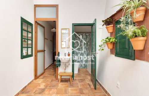 Ocean House El Pris, by Nivariahost - Foto 44