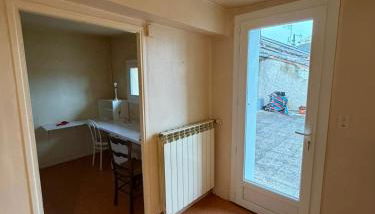 La casa del camino - Photo 5