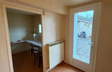 La casa del camino - Photo 5