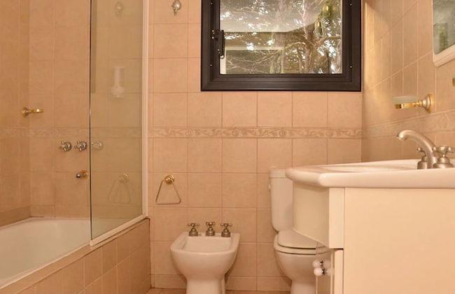 Apart Hotel La Busqueda - Foto 32