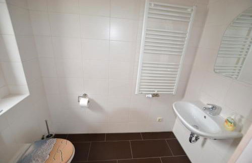 Ferienhaus Dine - Foto 31