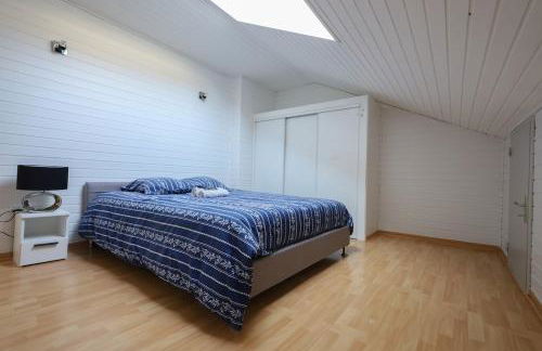 L'émeraude - Foto 15