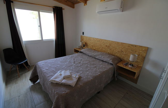 Complejo Cabanas Piriapolis - Photo 11