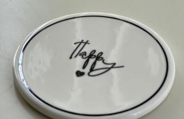 2025 Award Winner Liverpool Ivy House - 4 Bedrooms - Foto 42