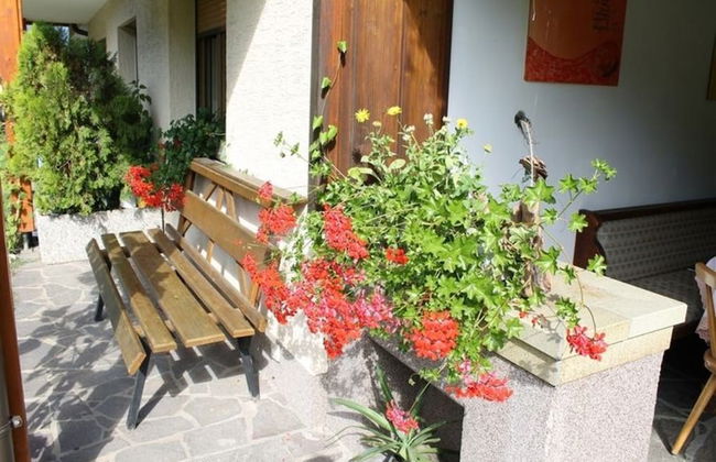 Lovely Apartment in Tropolach With Sauna - Foto 37