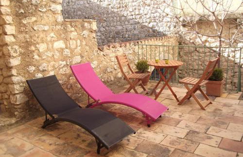 L' ensoleilladou - Foto 37