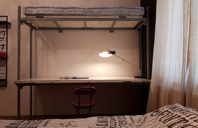 Villa Coola - Photo 11