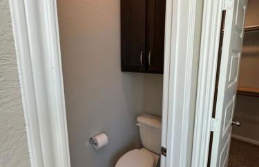 The Expo Retreat, Walk to Brazos County Expo - Foto 15