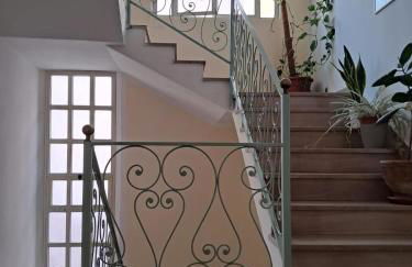 Sweet Home - Foto 23