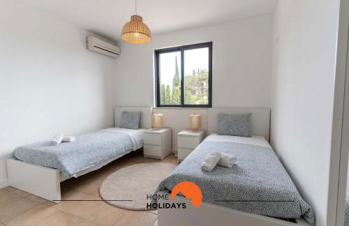 #111 Ocean View by Home Holidays - Foto 15