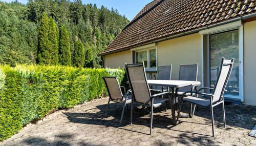 Brumichelhof - Foto 2