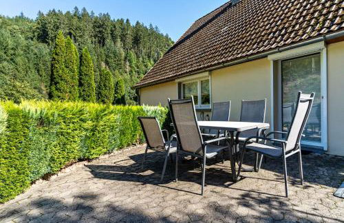 Brumichelhof - Foto 2