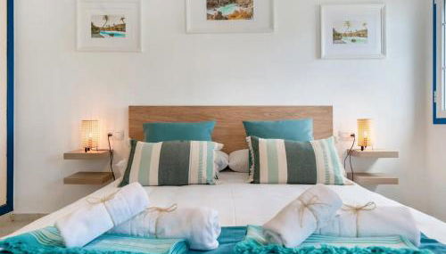 Atlantic Soul - Foto 3