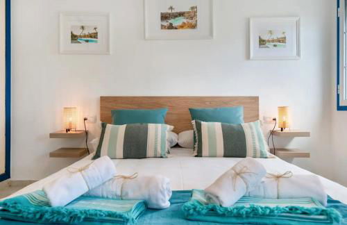 Atlantic Soul - Foto 3