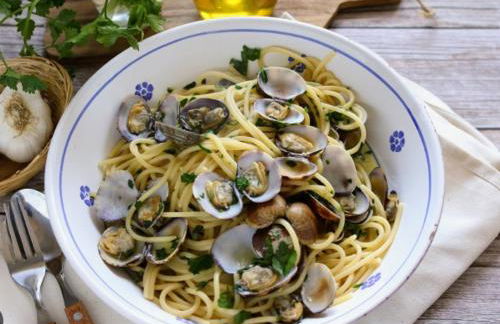 Sicily Apartment 4 - BLUE WAVES - Foto 5