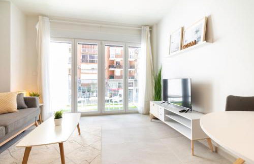 WintowinRentals Apartamento sostoa 156 - Photo 14