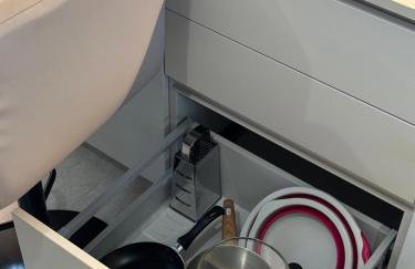 Artion Alfa Luxury - Photo 43