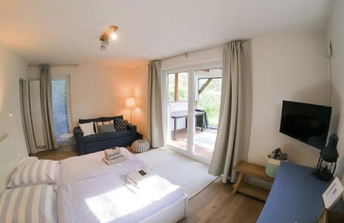 friesen.nest.spo - Foto 2