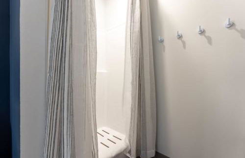 The Main Event by Stay Local Nashville - Foto 30