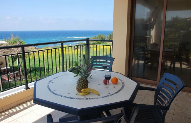 Villa Serena in Pomos - Foto 20