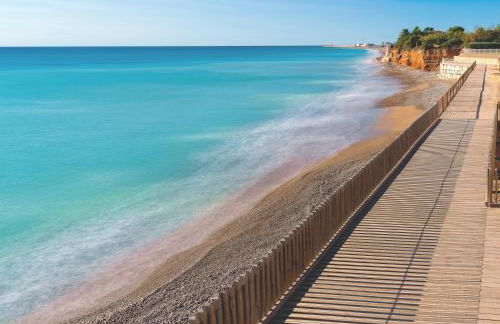 Inspiramar - Photo 63