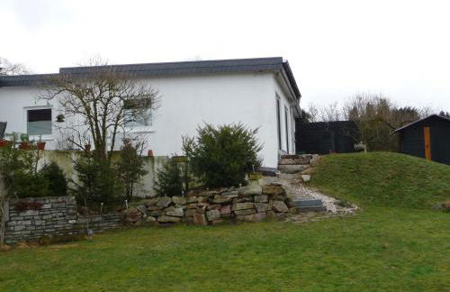 Sonnen-Ferienwohnung - Foto 15