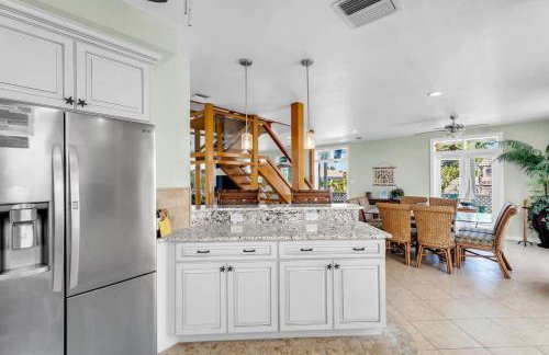 The Veranda House - Foto 26