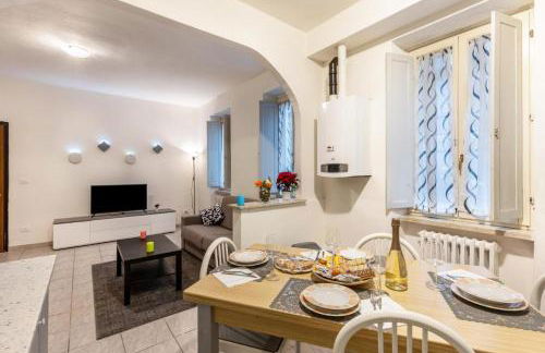 Genysweethome - Foto 9