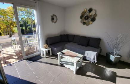 maison village vacances demeures du Ventoux - Photo 31