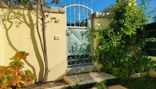 La LocanDina - Foto 4