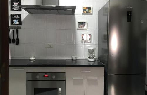 Apartamento Conocedores - Foto 33