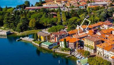 L'AIRONE - casa vacanza - Foto 3