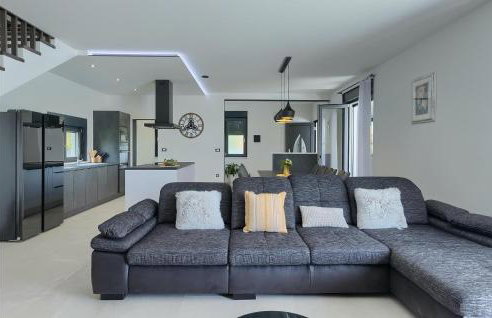 Villa Posidonia - Foto 33